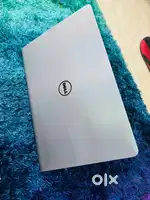 Dell Laptop i5 (well condition) 8gb, 1tb