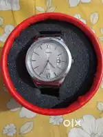 TIMEX WATCH