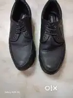 Shoes casual, formal