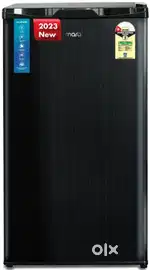 Refrigerator 90 ltr (Marq 1 star)
