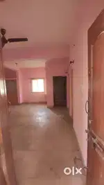 Koti Hosahalli 2BHK Builder House for Lease