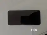 Want to Sell – OnePlus Nord CE 2 Lite 5G (6GB RAM  128GB Storage)