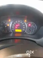 Maruti Suzuki Swift 2009 Diesel Good Condition