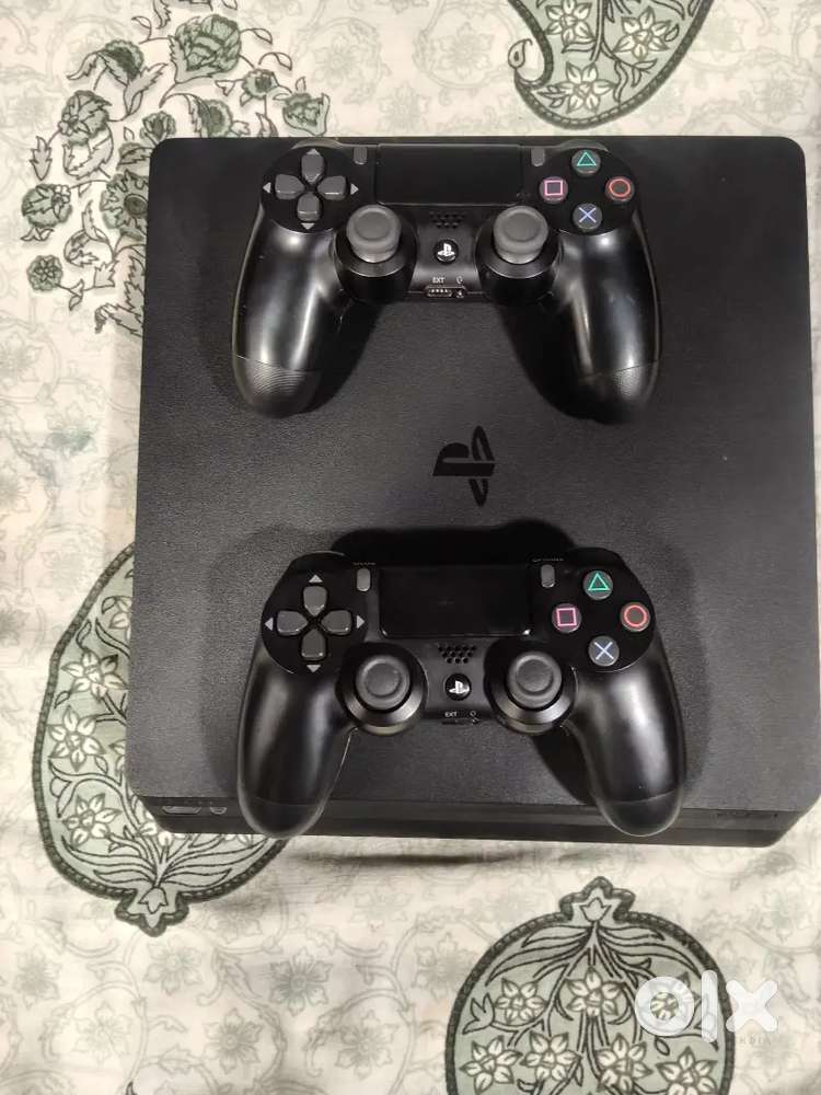 Good Condition 2 remote