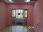 Urgent Selll 1 BHK Flat , Near Ganesh Residency