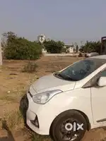 Residencial plot sell siddheshwari olpad main road  15.51 lacks