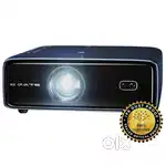 Egate s9 pro Projector