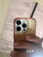 Iphone 15 pro 128 Gb