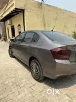 You drive it than you fell your choice is best choice