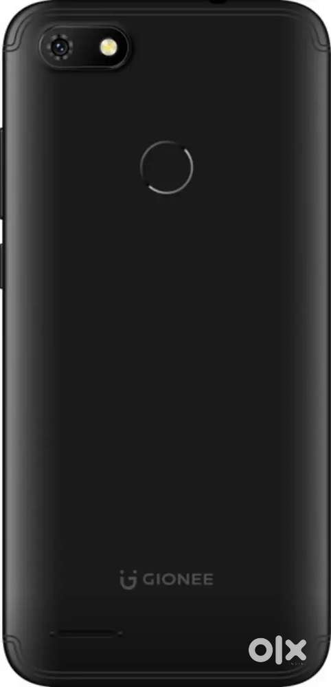 F205 pro good for daily use