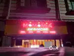 Chinese chef for Baripada  odisha location