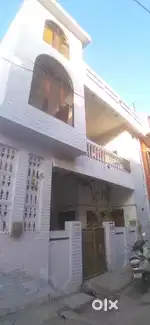 2 ROOM SET BEHIND RAILWAY POLICE STATION