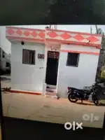 Requires cash payment(  RO will be free from our side)