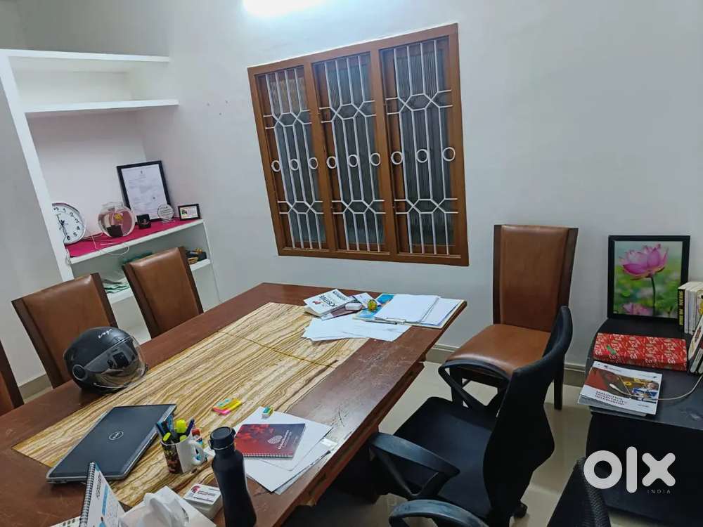 VISABOOK HR CONSULTANT OFFICE