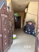 Old house gadhi harshru