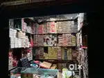 Girl&boy1work from home2sales 2-marketing3Workers at the shop3printing