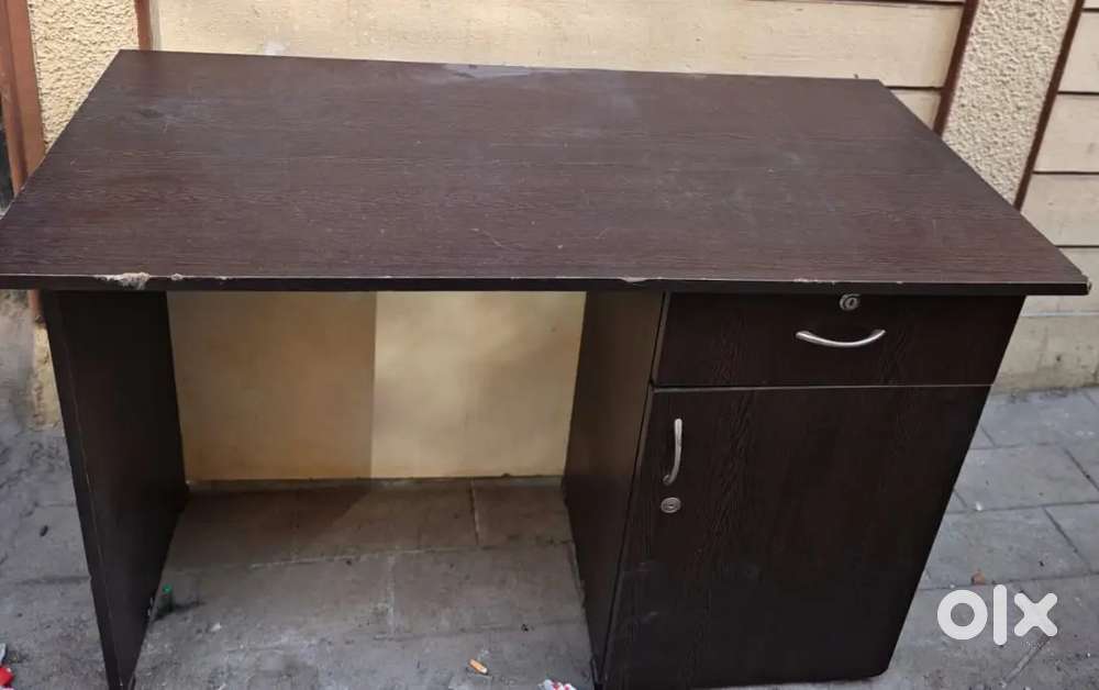 Study Table, Table, Computer Table