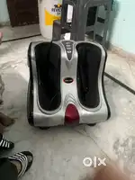 Foot Massager