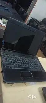 Wipro leptop