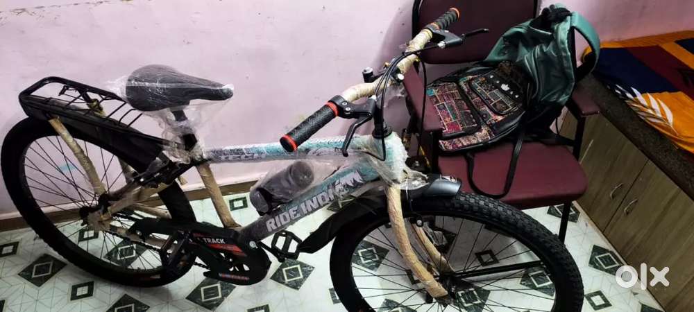 New cycle not use conditions 100 sell urgent