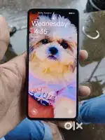 Mobile for sale