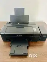 Epson Colour printer for sale