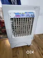 Room Cooler