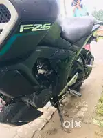 Money problem
