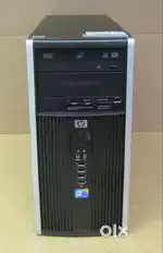 PC for sale