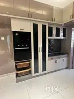 3BHK Flats for sale in Banashankari