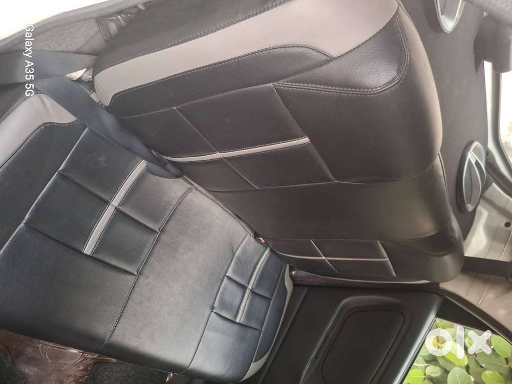 800 alto ,2010 model,Genuine white colour