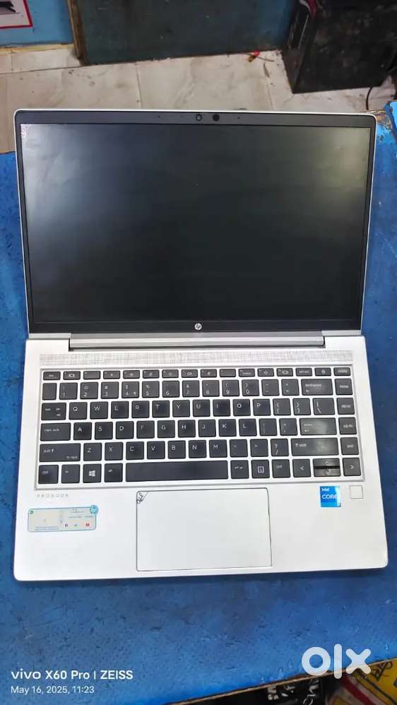 Laptop repairs PC desktop Repairs