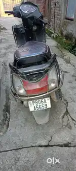 Very good condition