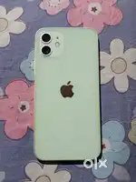 Iphone 12 64GB