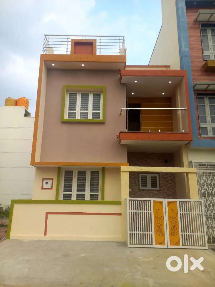 House for Sale