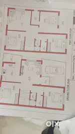 NA complete pepar