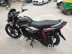 Honda sahin (1-12-2019)very good original show room company condition