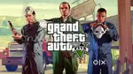 PC games for sale
