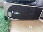 Urgent sell computer desktop