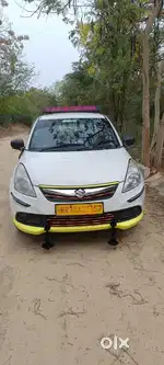 All india travels