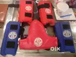 Sports Karate kit for boys and girls
