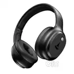 BOAT headphones rockerz 421