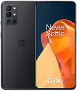 One plus 9r 5g