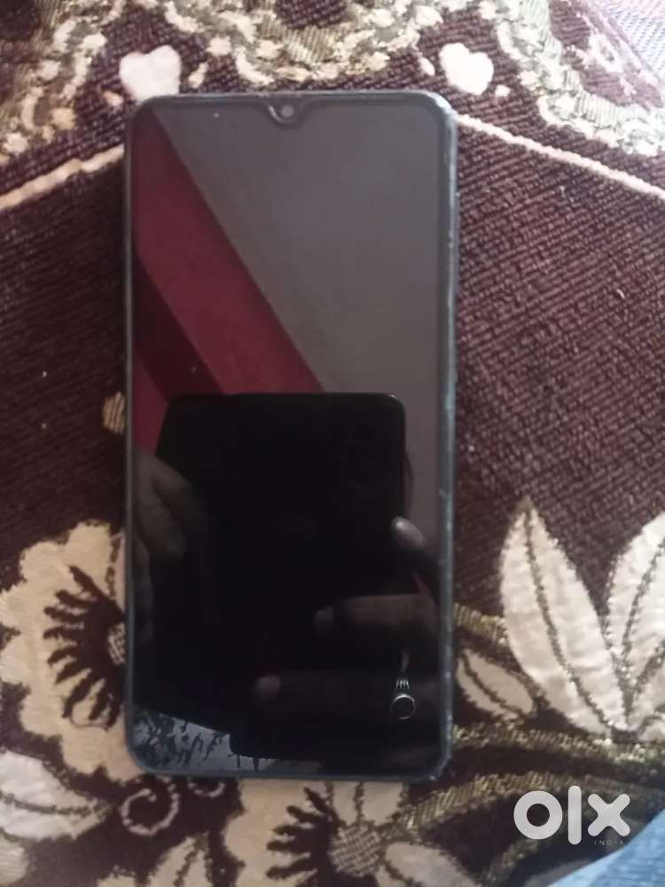 Samsung galaxy A10 2/32