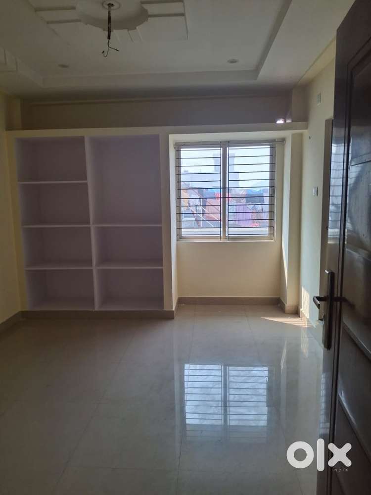 3BhK for rent in Gajuwaka