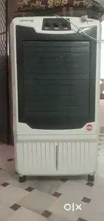 cooler khaitan