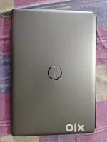 Highend Business Series Workstation Laptop
