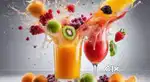Juice  master