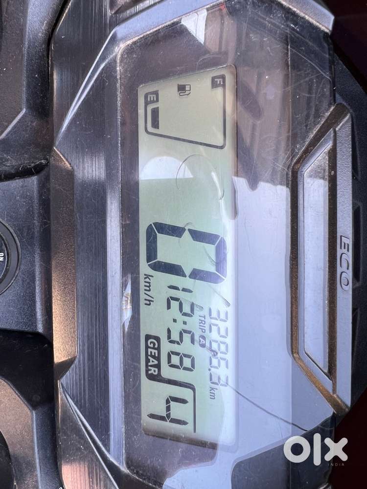 In Brand new condition