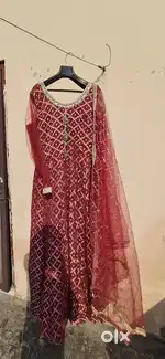 Harjas boutique